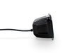 DV8 Offroad BE3FMW40W-A Hood Light Pod - Truck Part Superstore