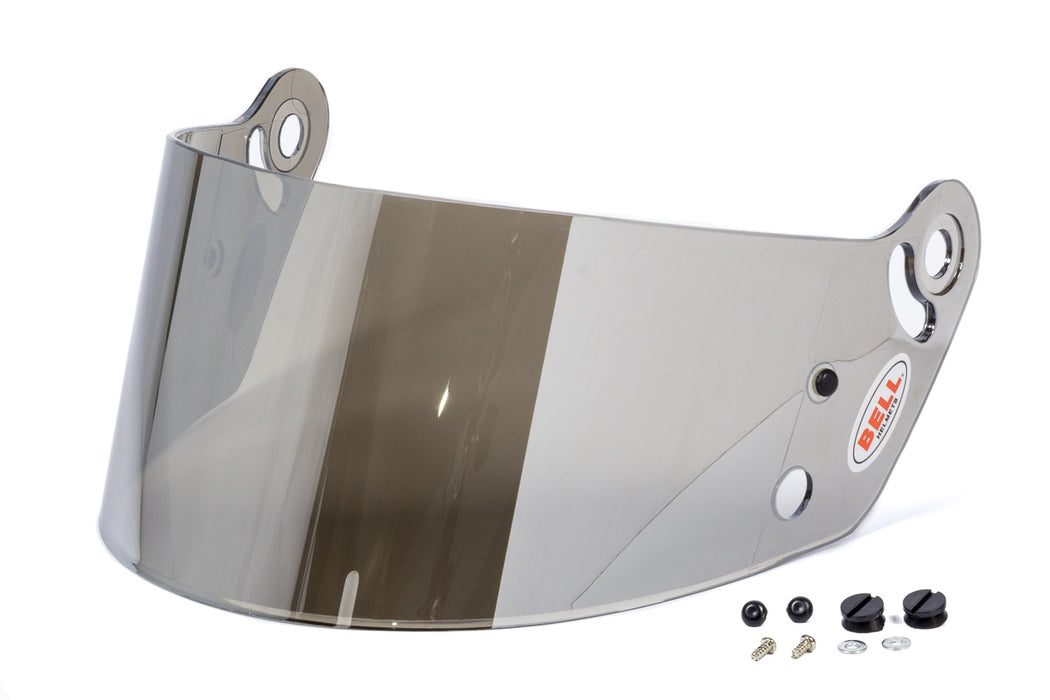 BELL HELMETS 2010166 Silver Mirror 281SRV 3mm