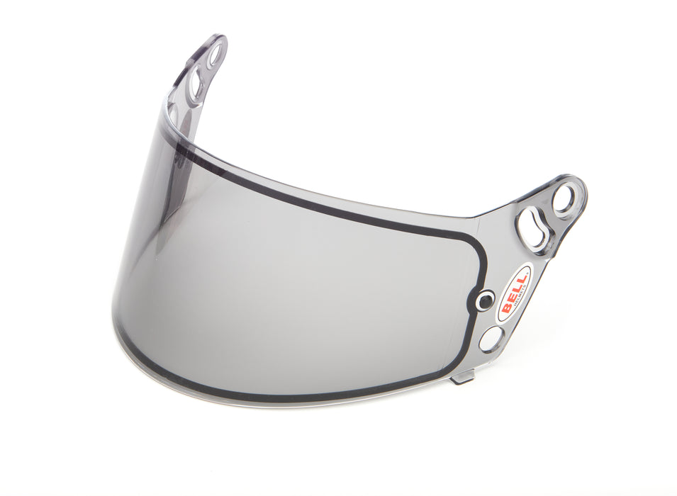 BELL HELMETS 2010242 Shield Smoke SRV-8 DSAF