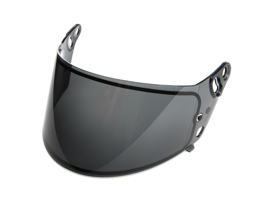 BELL HELMETS 2010243 Shield Dark SRV-8 DSAF