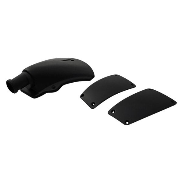 BELL HELMETS 2070044 Top Air Kit BR1 Infusion Matte Black