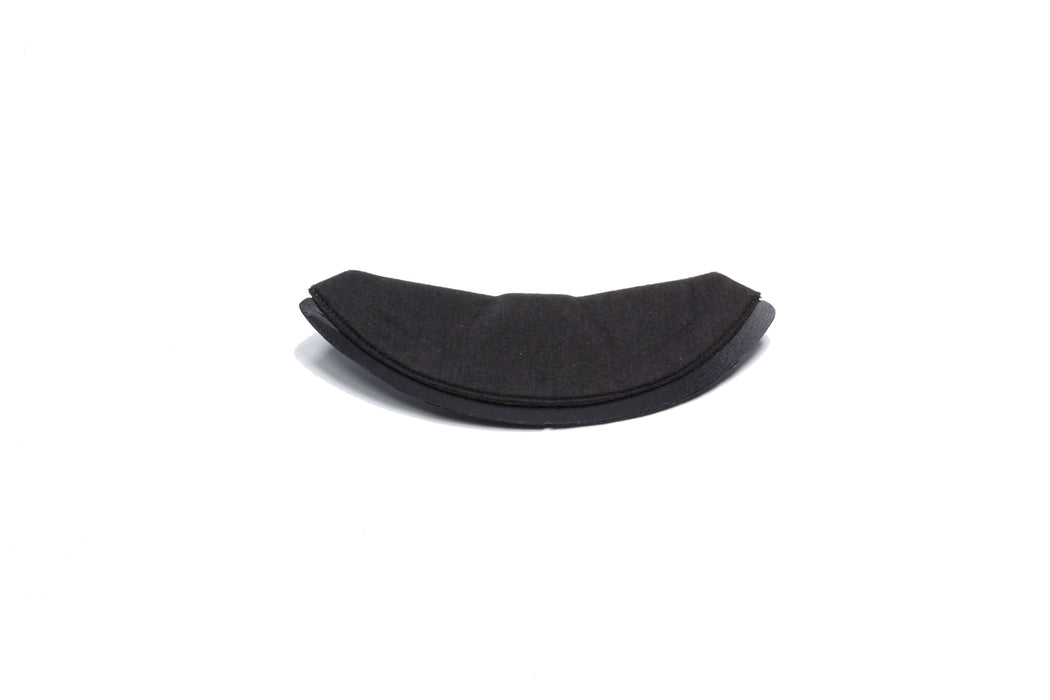 BELL HELMETS 2110001 Breath Deflector