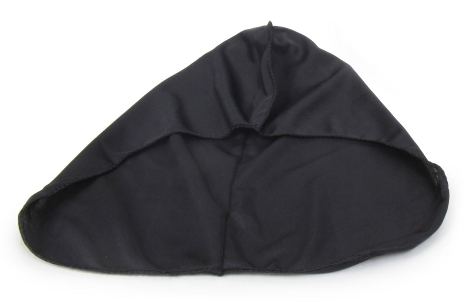 BELL HELMETS AC001002 Head Sock 3/4 NON-Fire Retardant Fitting Single