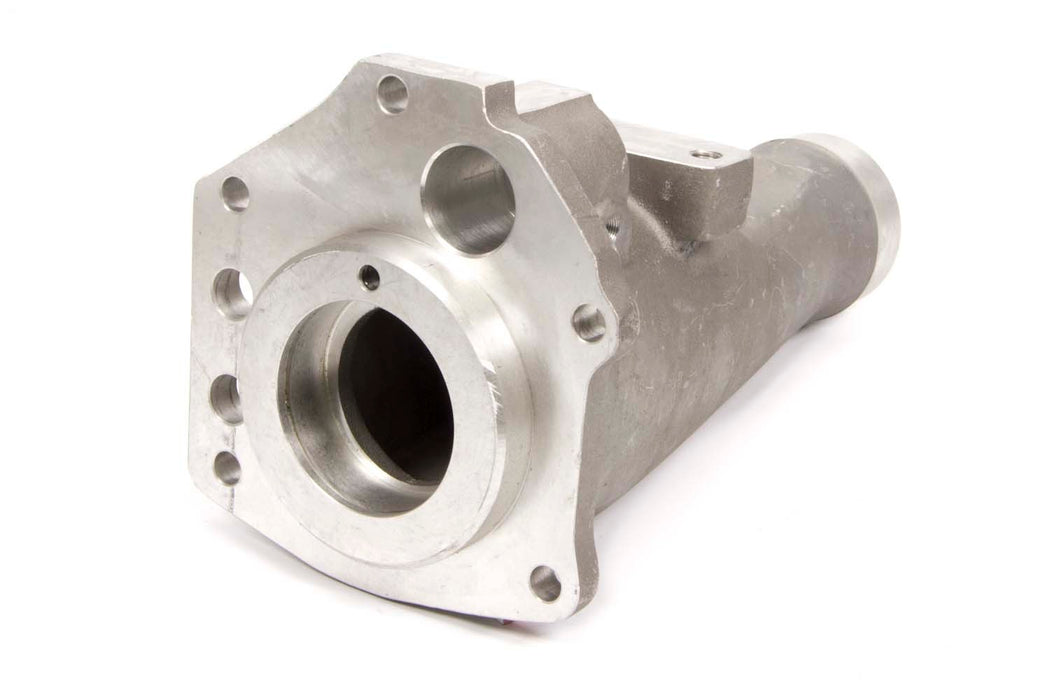 BERT TRANSMISSIONS 003 Tail Housing Standard
