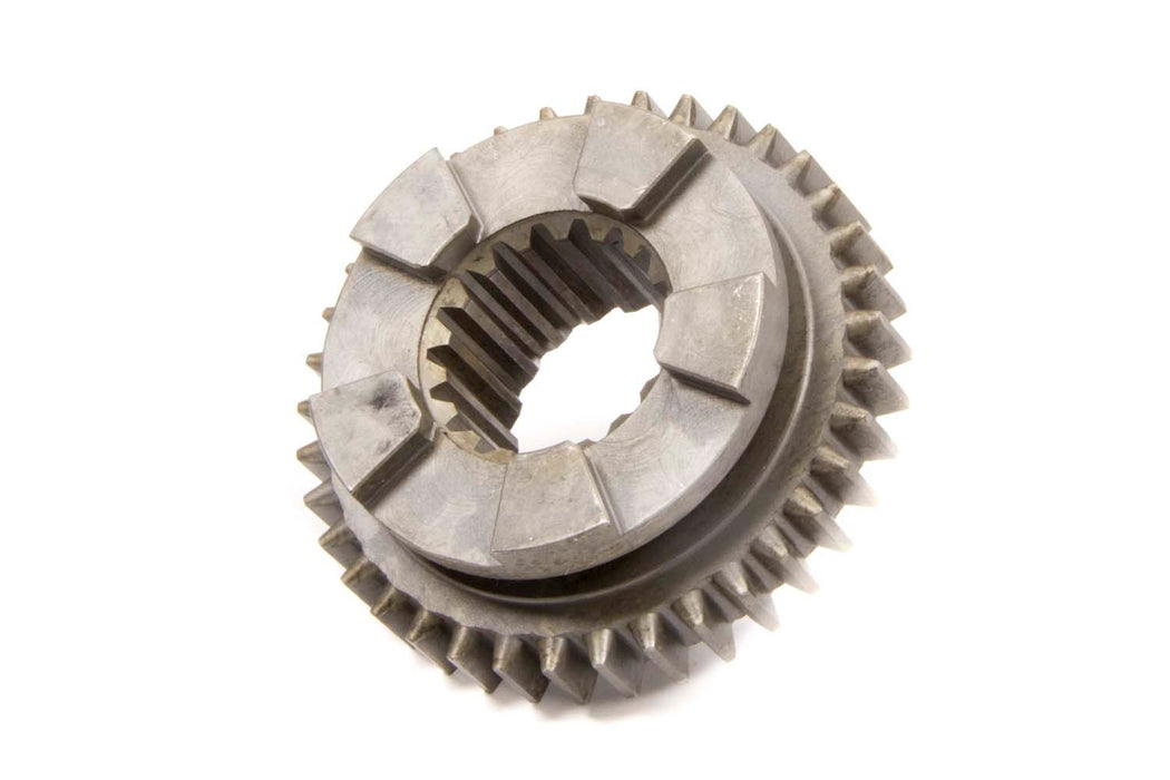 BERT TRANSMISSIONS 11Z Direct Slider Dog Teeth