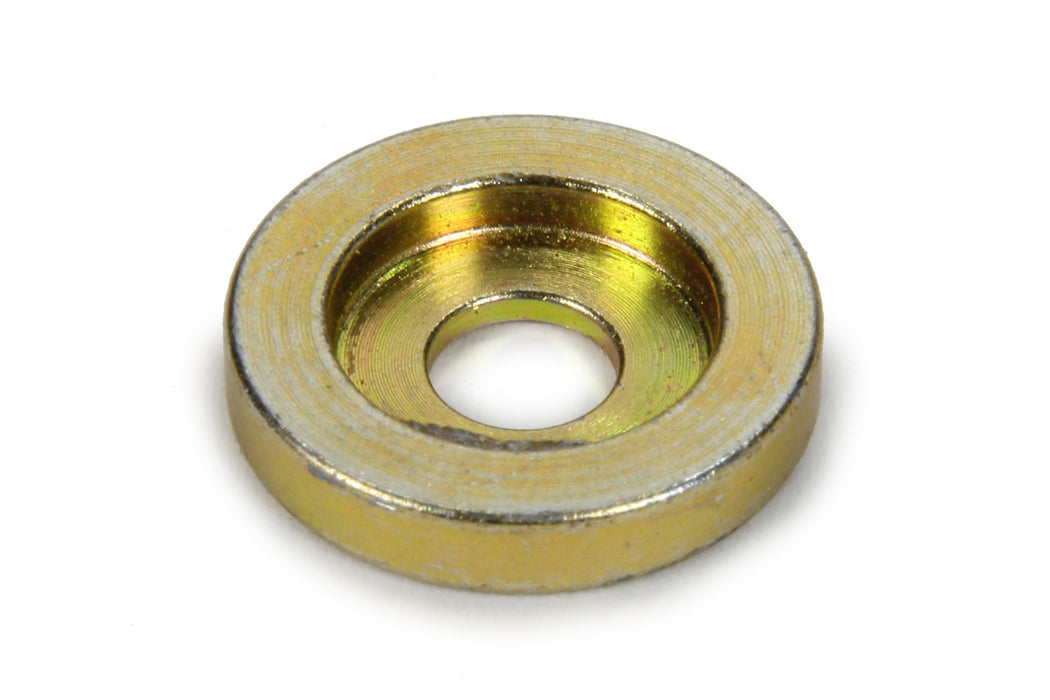 BERT TRANSMISSIONS 14 Counter Shaft Locking Washer