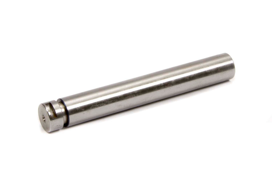 BERT TRANSMISSIONS 16 Counter Shaft