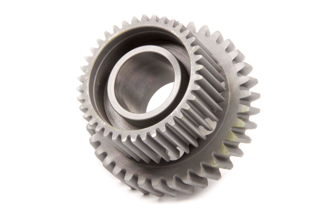 BERT TRANSMISSIONS 21 Front Counter Gear