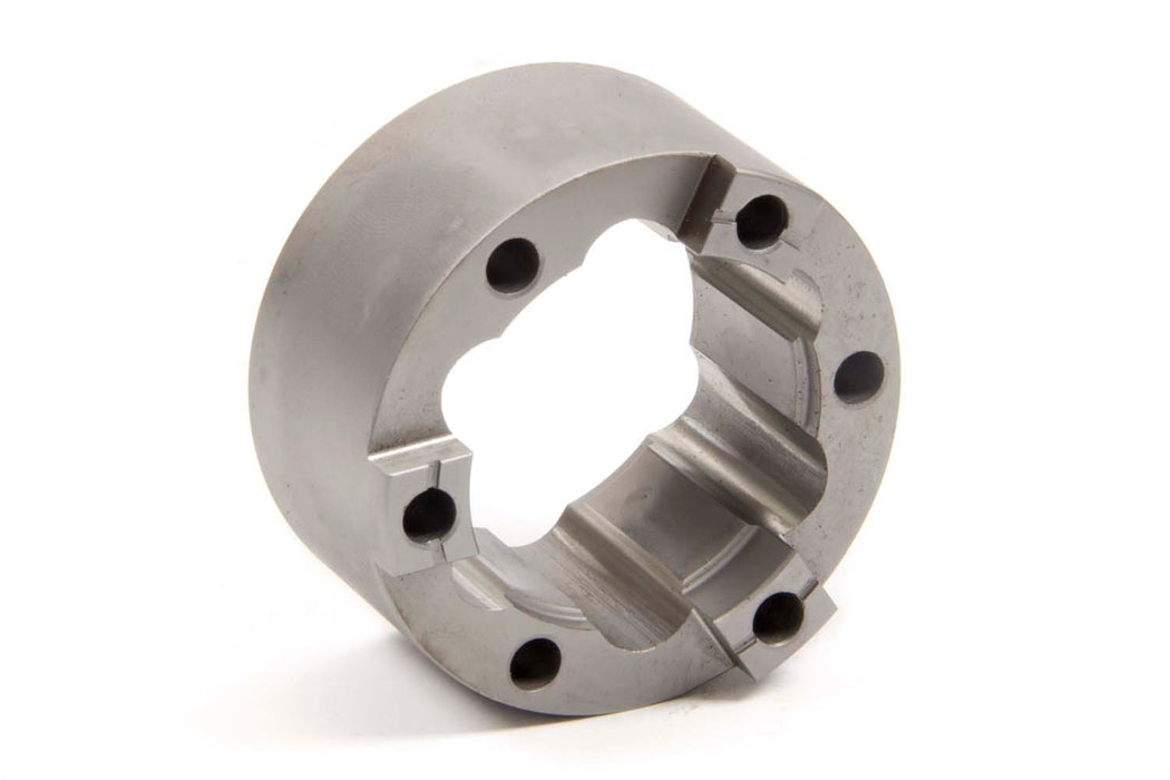 BERT TRANSMISSIONS 3-08B Ball Retaining Ring Fits New Style Seal