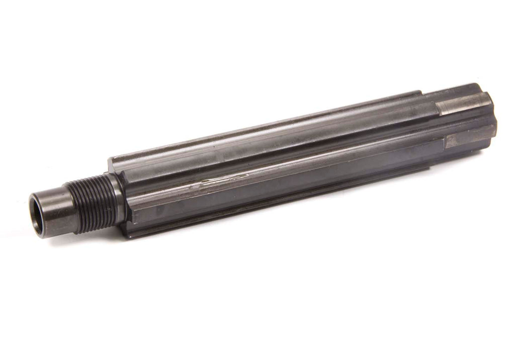 BERT TRANSMISSIONS 3-18 Ball Shaft  Ball Spline