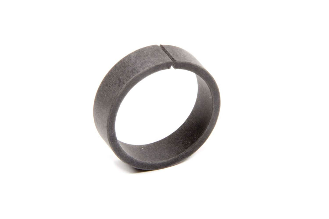 BERT TRANSMISSIONS 3-19 Wear Bushing Ball Spline