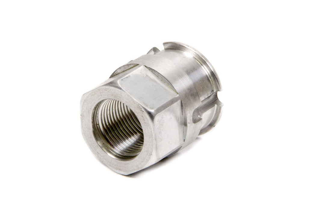 BERT TRANSMISSIONS 3-20 Wear Bushing support Ball Spline