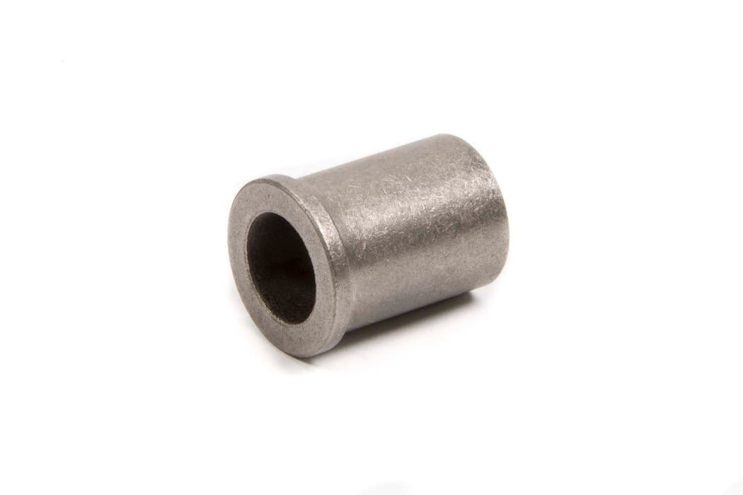 BERT TRANSMISSIONS 304 Idler Gear Bushing