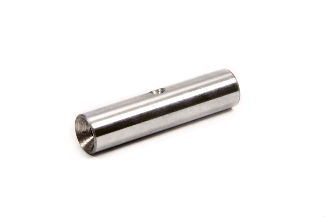 BERT TRANSMISSIONS 306 Idler Gear Shaft