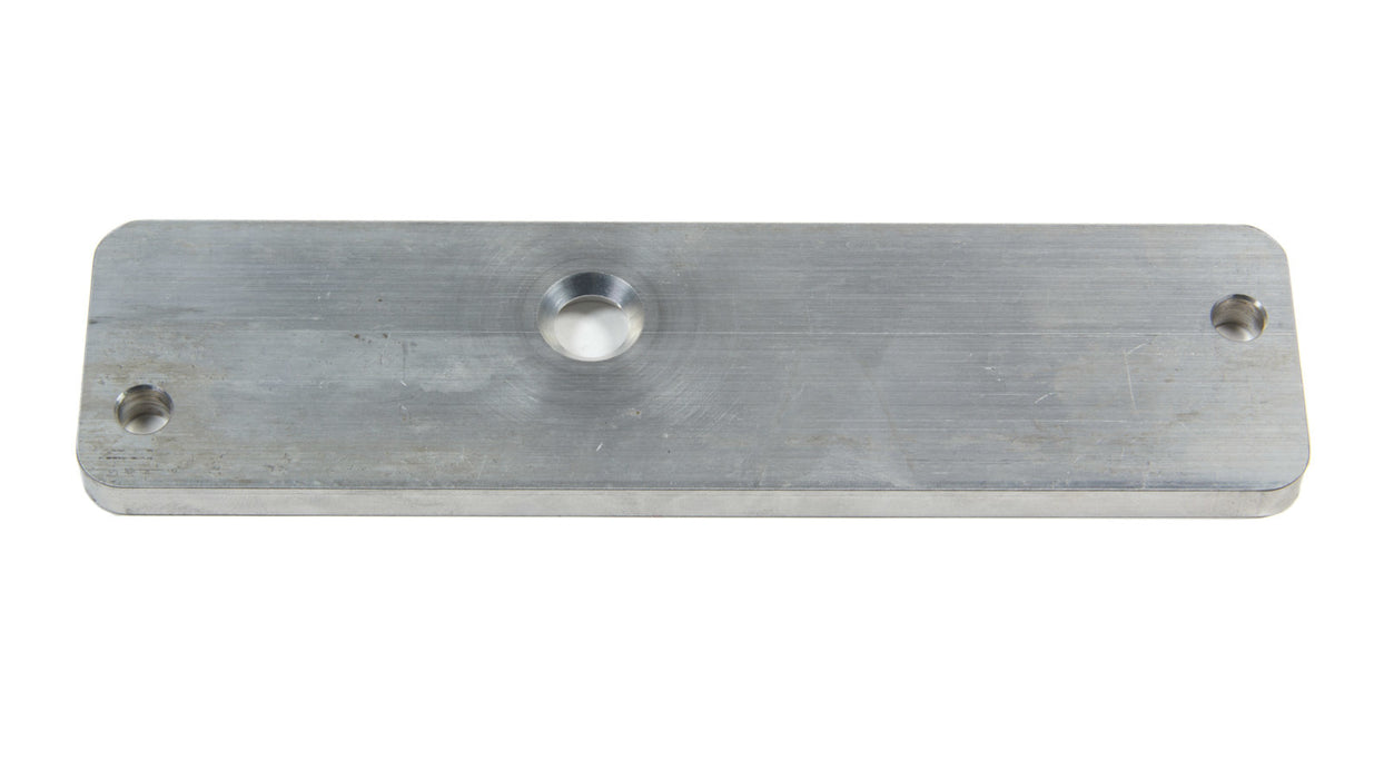 BERT TRANSMISSIONS 307 Bell Housing Plate