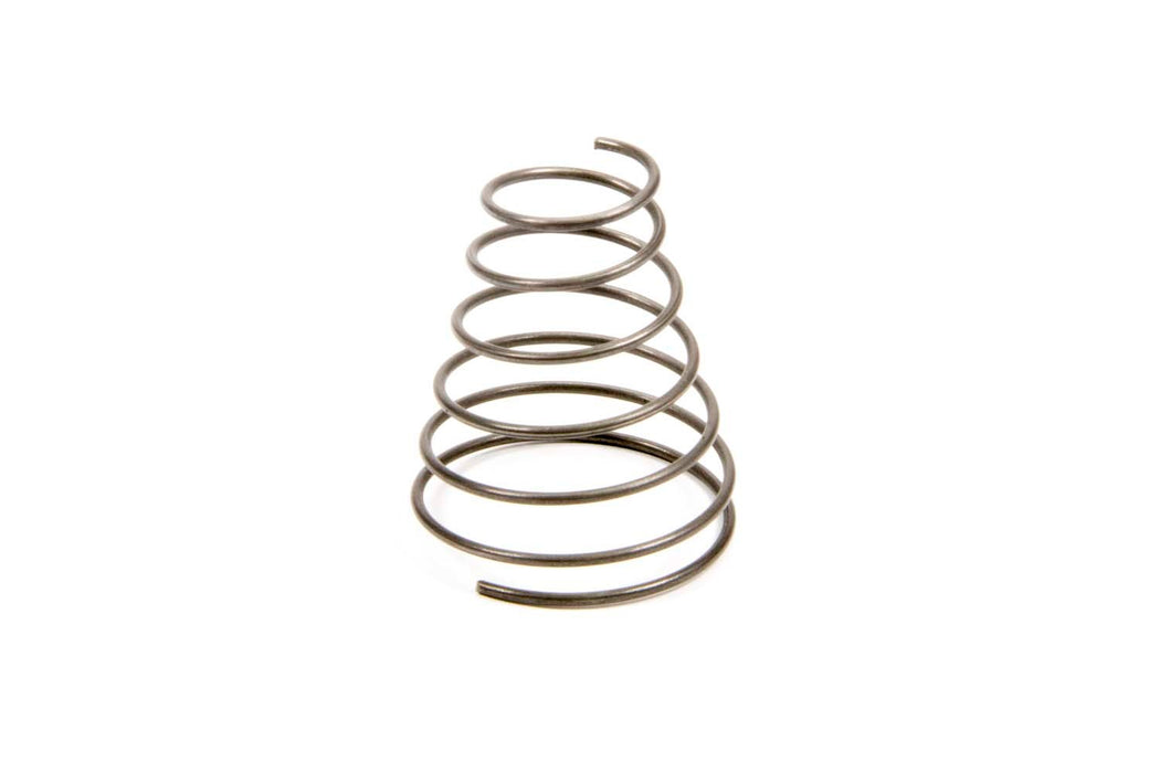 BERT TRANSMISSIONS 308 Spring