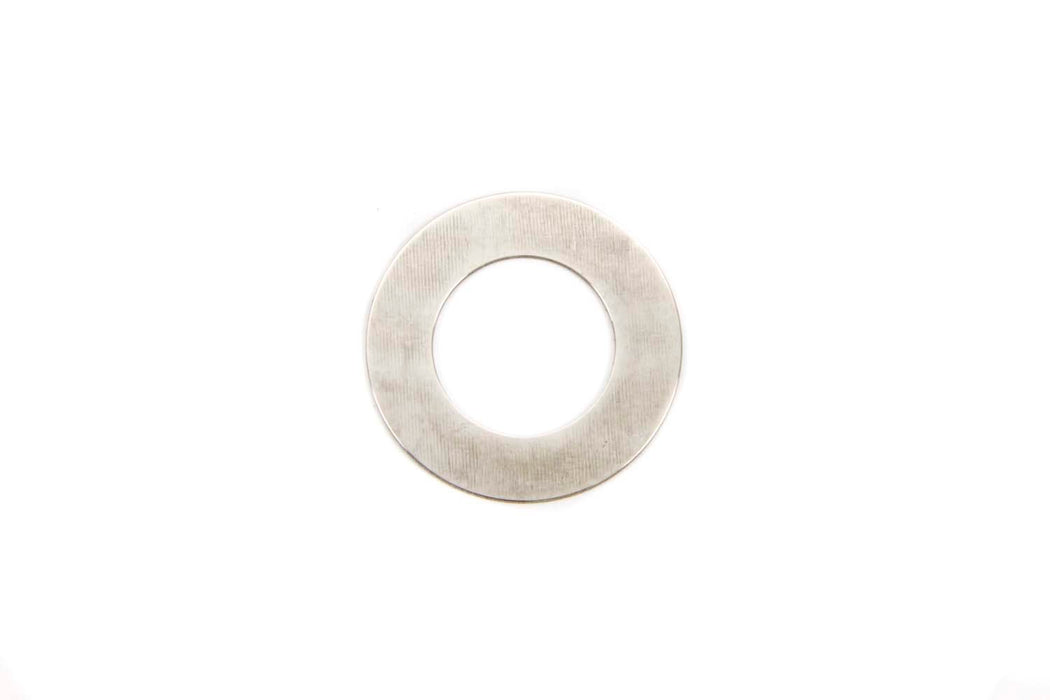 BERT TRANSMISSIONS 309 Washer