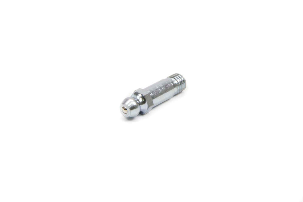BERT TRANSMISSIONS 310 Grease Fitting