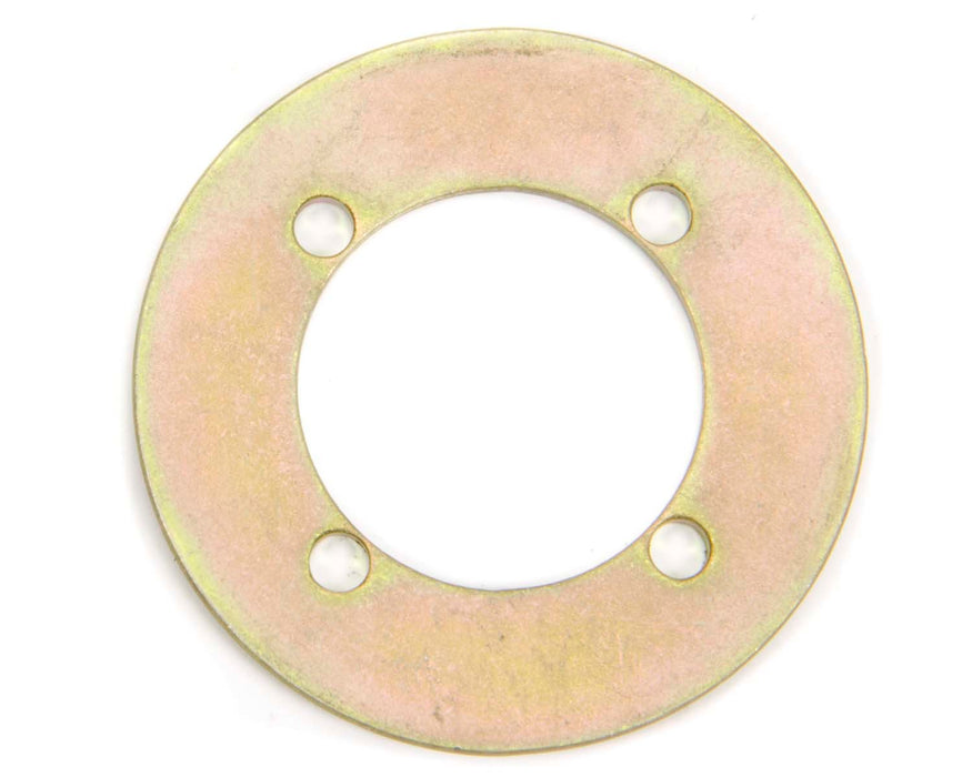 BERT TRANSMISSIONS 318-BG Belt Guide Washer