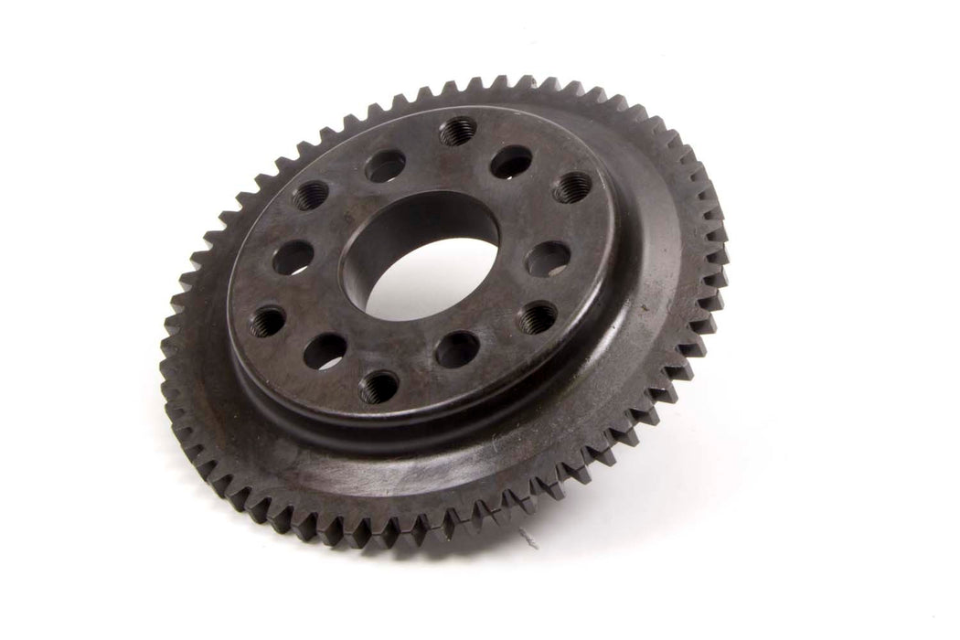 BERT TRANSMISSIONS 370-F Flywheel Ring Ford Internal Balance
