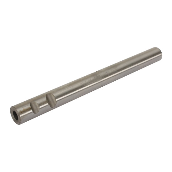 BERT TRANSMISSIONS 37 Reverse Shifting Rod