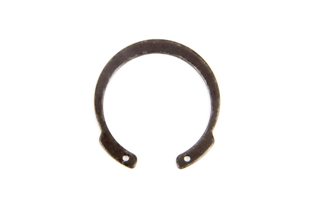 BERT TRANSMISSIONS 43 Snap Ring