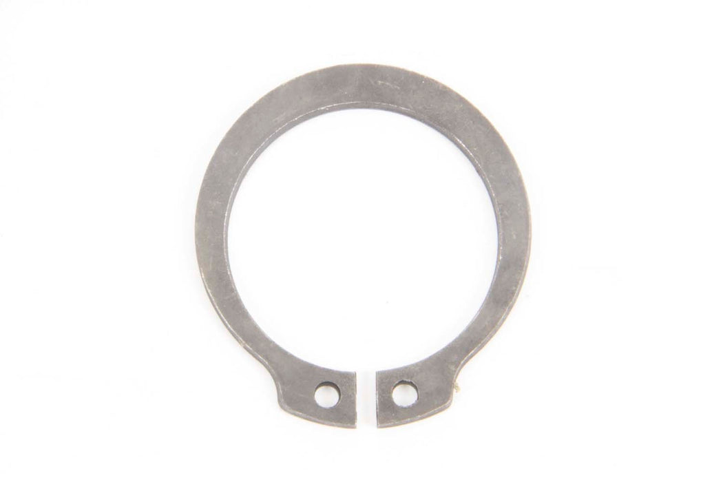 BERT TRANSMISSIONS 57 Snap Ring