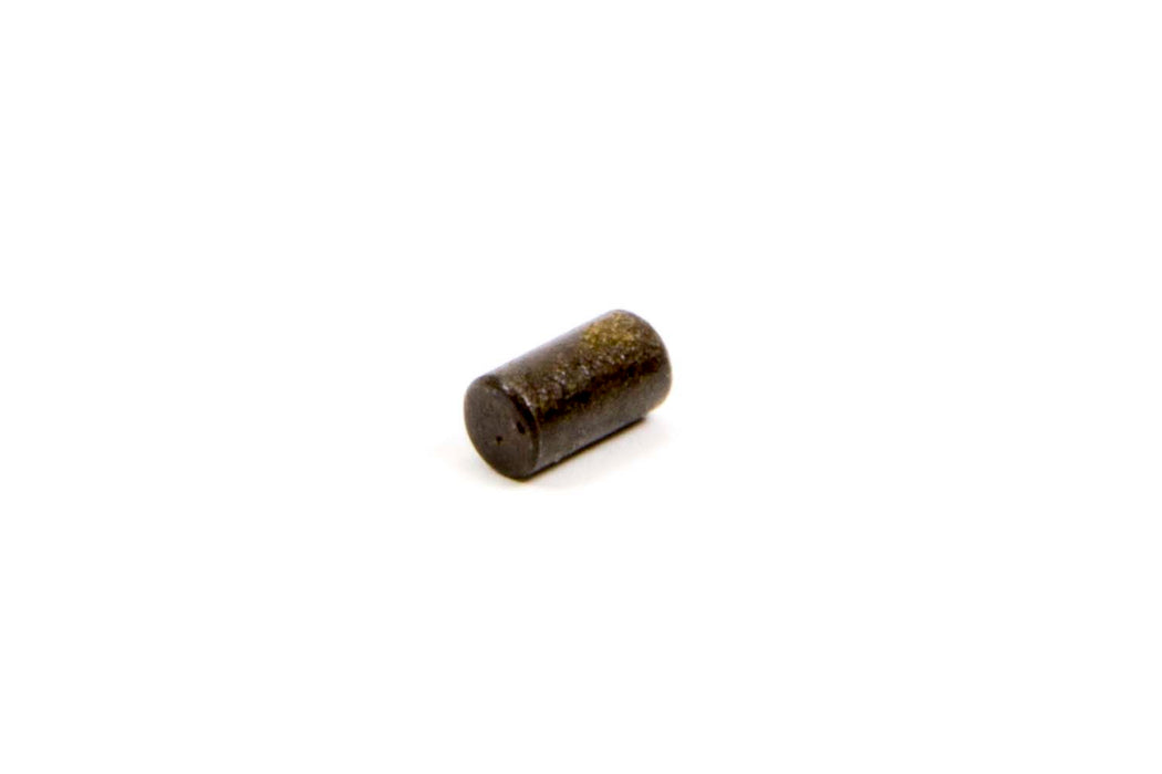 BERT TRANSMISSIONS 67 Inter Lock Pin