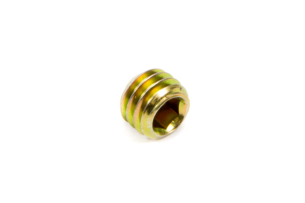 BERT TRANSMISSIONS 68 Filling Plug