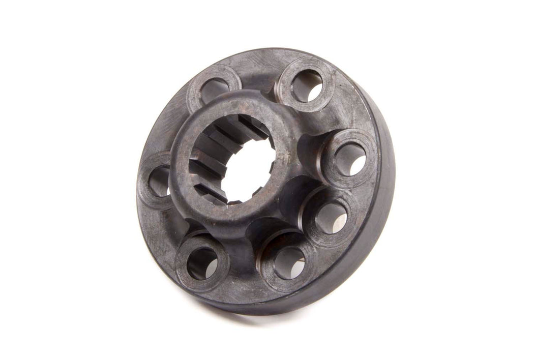 BERT TRANSMISSIONS 7-NC Drive Flange Steel New Chevy