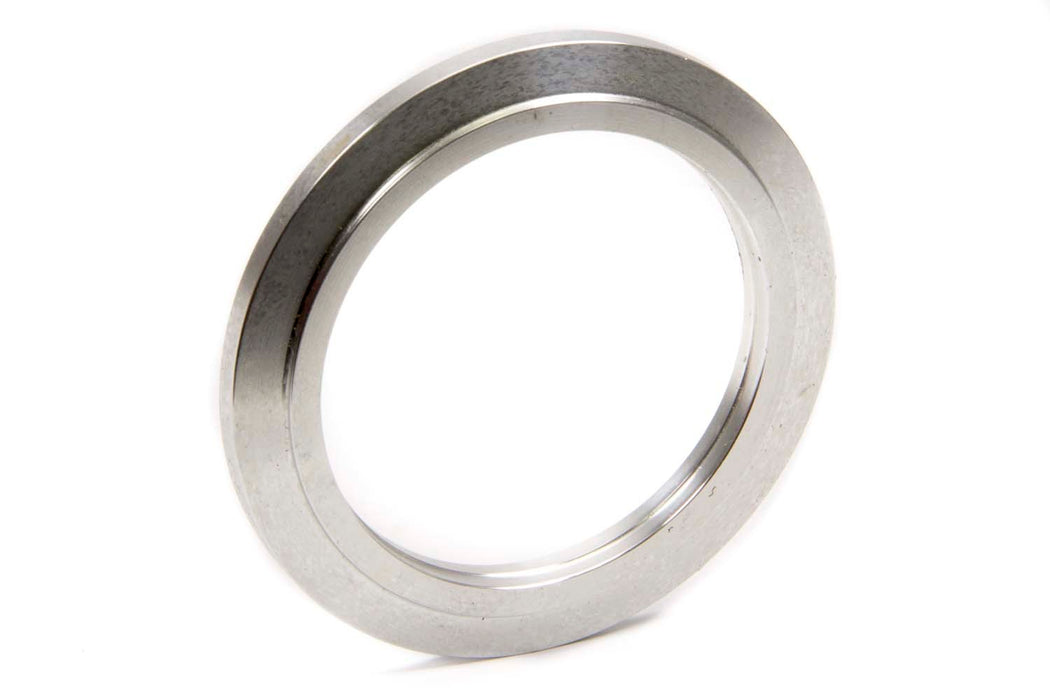 BERT TRANSMISSIONS 70 Clutch Spacer