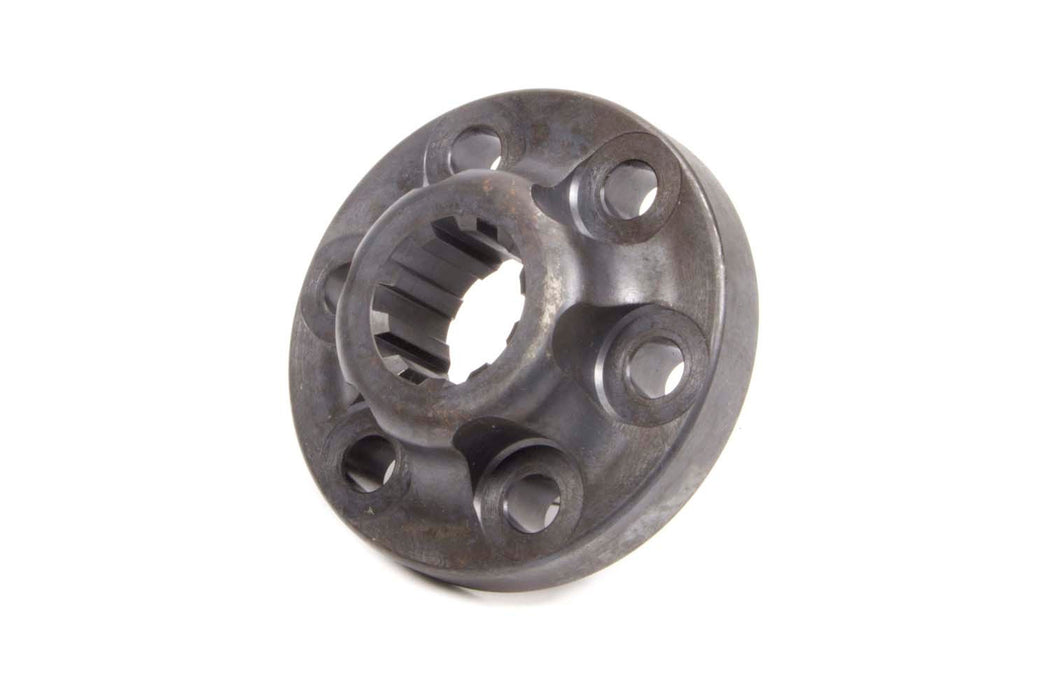 BERT TRANSMISSIONS 7F Drive Flange Steel Ford 340/340