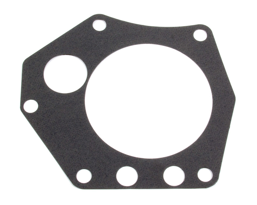 BERT TRANSMISSIONS LMZ-003 Gasket Rear Cover