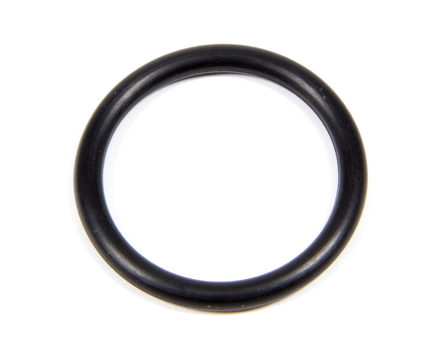 BERT TRANSMISSIONS OR2-216 O-Ring Small for 61K