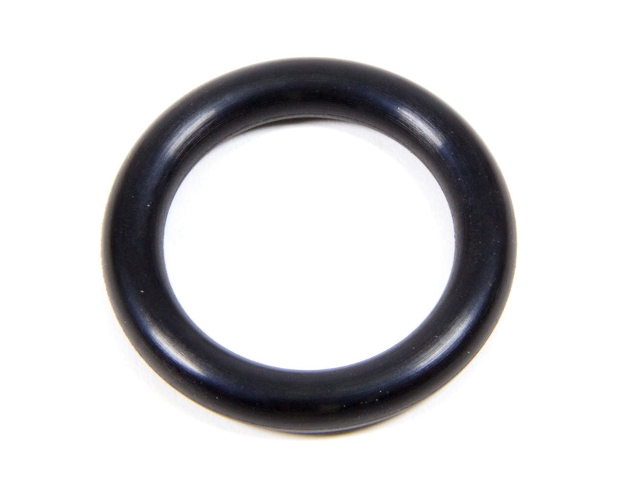 BERT TRANSMISSIONS OR2-318 O-Ring Large for 61K