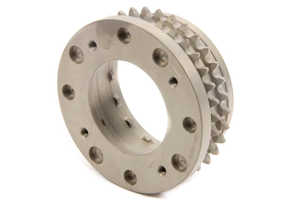 BERT TRANSMISSIONS SG-1009 Carrier Low & Reverse