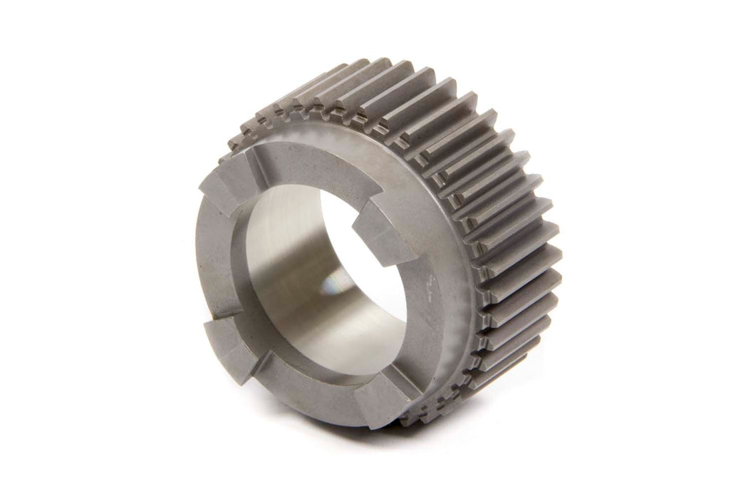 BERT TRANSMISSIONS SG-1012 Sun Gear