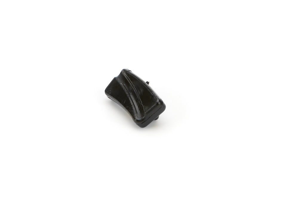 BERT TRANSMISSIONS SG-1021 Thrust Washer