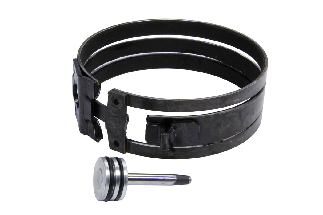 BERT TRANSMISSIONS SG-1030-K Band 2nd Generation