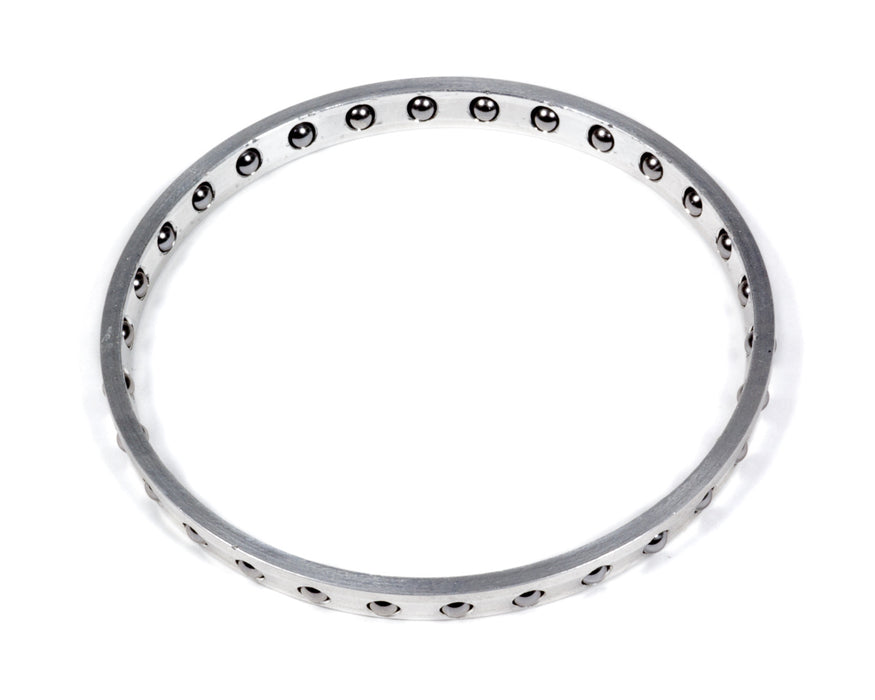 BERT TRANSMISSIONS SG-1031-K Reverse Bearing