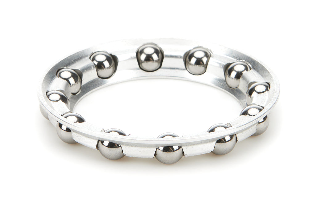 BERT TRANSMISSIONS SG-1032-K Bearing Carrier Thrust Support Bearing