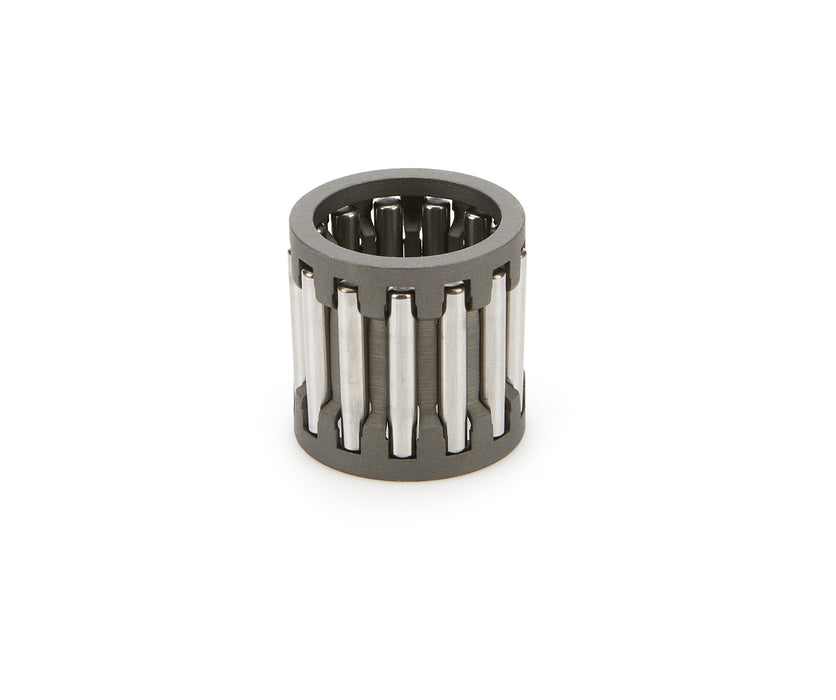 BERT TRANSMISSIONS SG-1057 Cage Needle Bearing 20 x 24 x 17