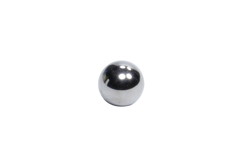 BERT TRANSMISSIONS SG-1060 Detent Ball 5/16in