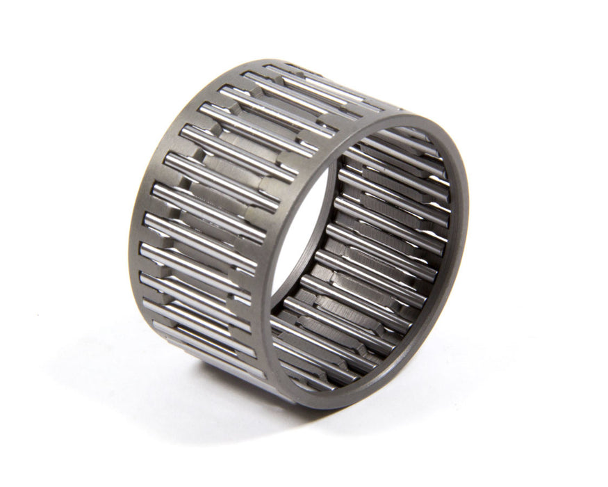 BERT TRANSMISSIONS SG-1069 Needle Bearing 40x45x27