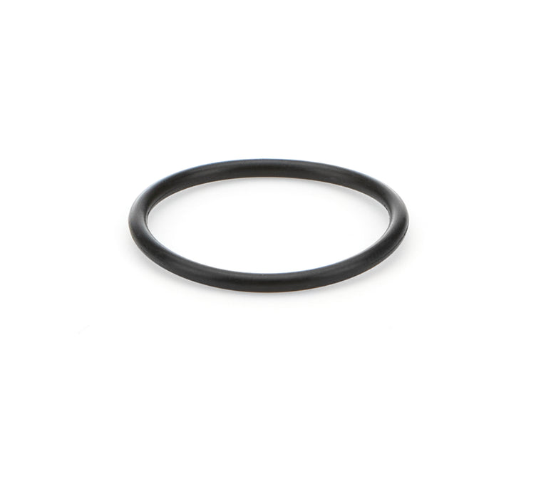 BERT TRANSMISSIONS SG-1081 O-Ring 1/16 x 1in 2nd Generation