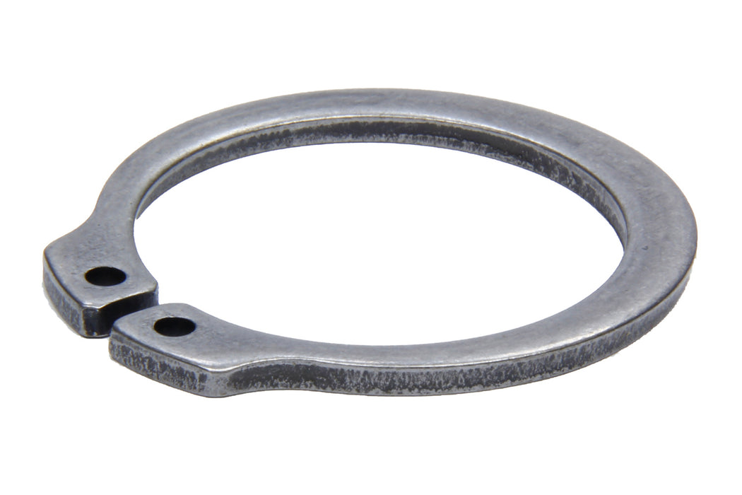 BERT TRANSMISSIONS SG-1083 Snap Ring (1)