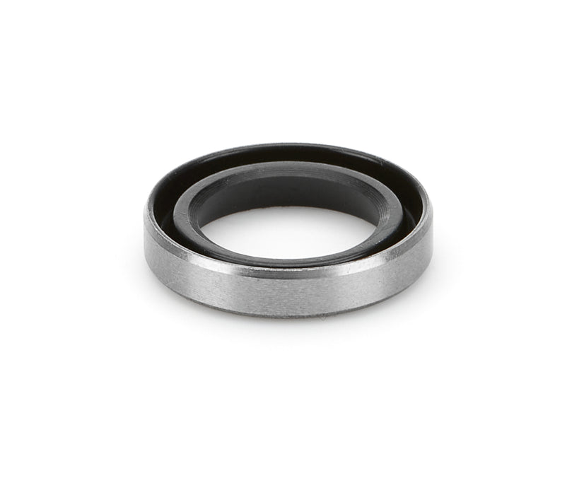BERT TRANSMISSIONS SG-1150 Shaft Seal Shift Rod