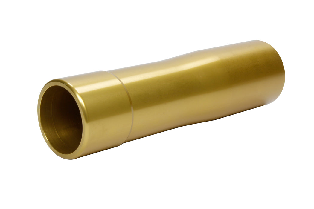 BERT TRANSMISSIONS SG-1303 Tail Housing Tube Late Model