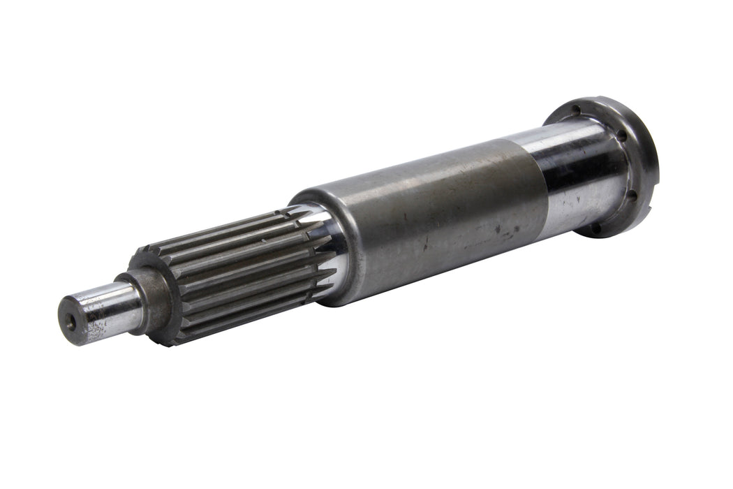 BERT TRANSMISSIONS SG-1502 Output Shaft Ball Spline