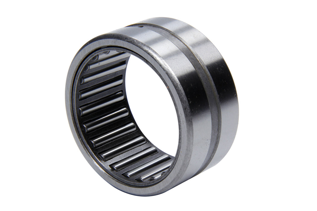 BERT TRANSMISSIONS SG-1504 Needle Roller Ball Spline
